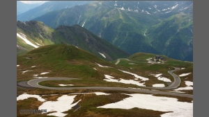 DSC_2130-e.jpg