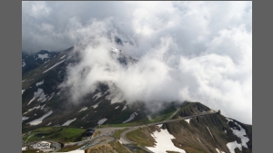 DSC_3162-e.jpg